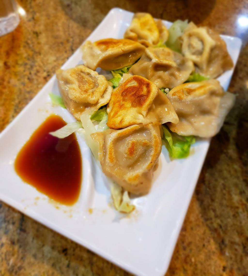 Somerdale Bar | restaurant | 209 N White Horse Pike, Somerdale, NJ 08083, USA | 8564359893 OR +1 856-435-9893