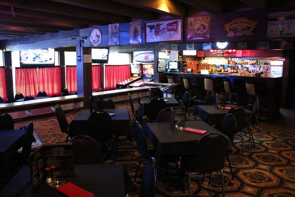 Gold Club | night club | 320 General Doolittle Dr, Jacksonville, FL 32225, USA | 9046455500 OR +1 904-645-5500