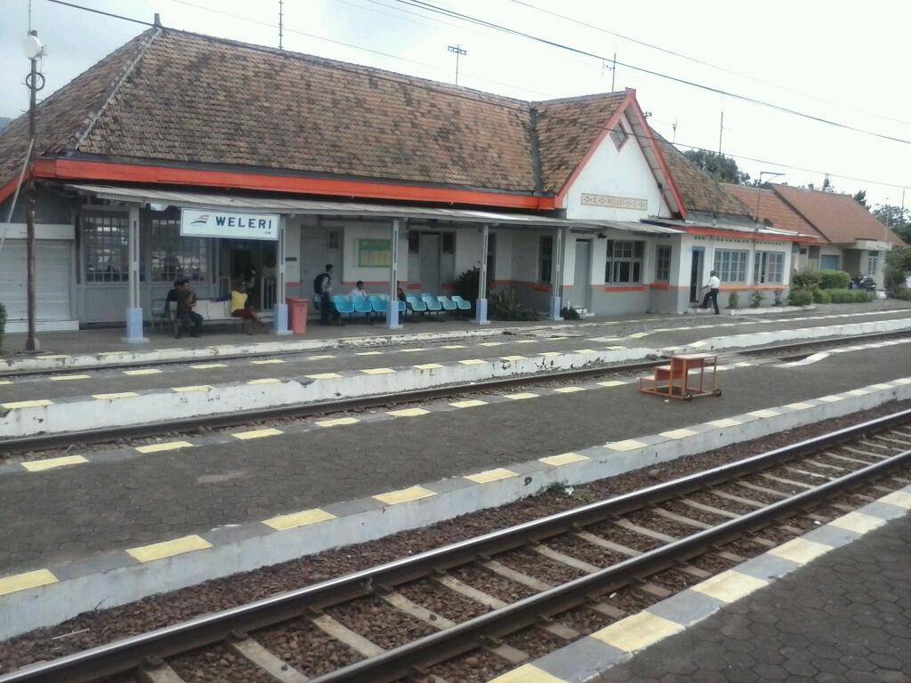 Sheetz #33 | cafe | 718 Bellwood Ave, Altoona, PA 16601, USA | 8147428042 OR +1 814-742-8042