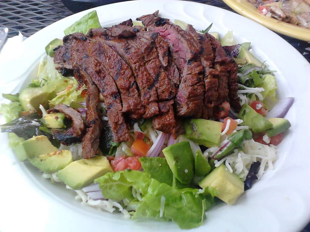 Christopher`s Nothing Fancy | restaurant | 1019 San Pablo Ave, Albany, CA 94706, USA | 5105261185 OR +1 510-526-1185