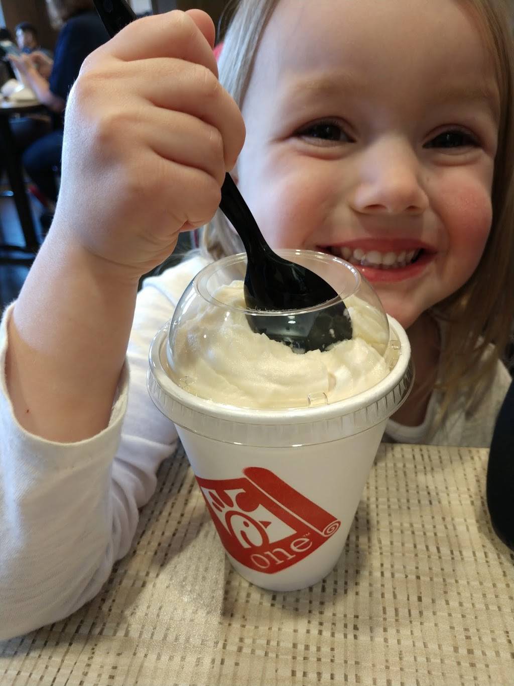 Chick-fil-A | restaurant | 3970 S Carrier Pkwy, Grand Prairie, TX 75052, USA | 9722643100 OR +1 972-264-3100