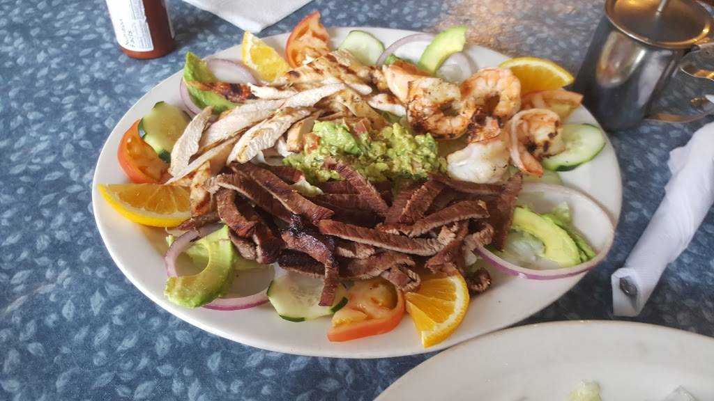 Sticky Rice Cafe | cafe | 2810 International Blvd, Oakland, CA 94601, USA | 5105364605 OR +1 510-536-4605