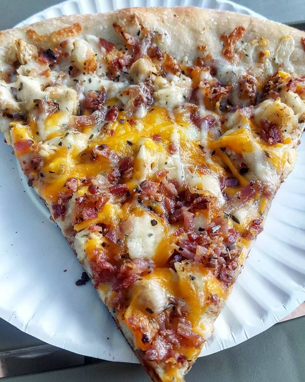 Hope Pizzeria and Catering | restaurant | 435 Hope Blairstown Rd, Hope, NJ 07844, USA | 9084590091 OR +1 908-459-0091