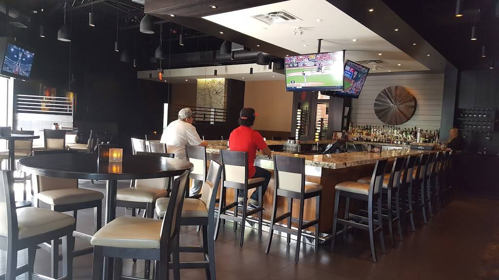 The Keg Steakhouse + Bar - Bramalea | restaurant | Bramalea City Centre, 46 Peel Centre Dr, Brampton, ON L6T 4E2, Canada | 2896326322 OR +1 289-632-6322