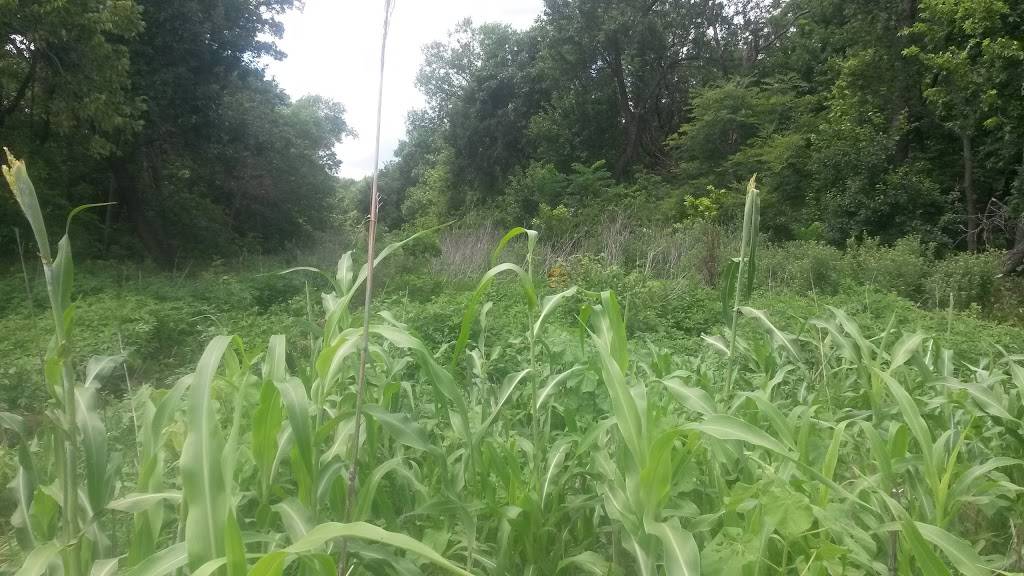 Prairie Rose Chuckwagon Supper | restaurant | 15231 SW Parallel St, Benton, KS 67017, USA | 3167782121 OR +1 316-778-2121