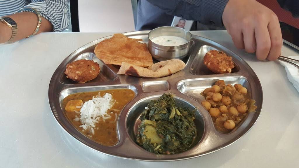 Deedees | restaurant | 341 Lafayette St #101, Santa Clara, CA 95050, USA | 4082610568 OR +1 408-261-0568