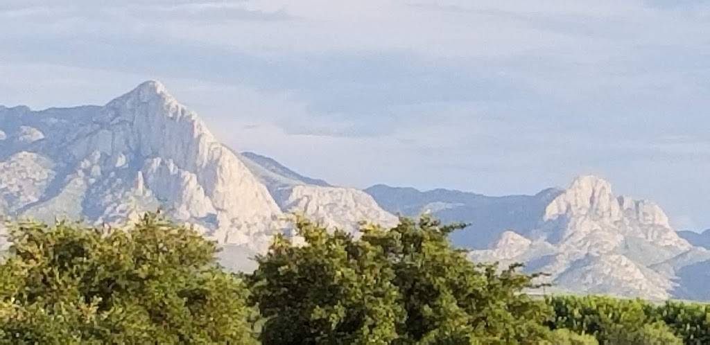 Abrego Grill | restaurant | 3233 S Abrego Dr, Green Valley, AZ 85614, USA | 5206259192 OR +1 520-625-9192