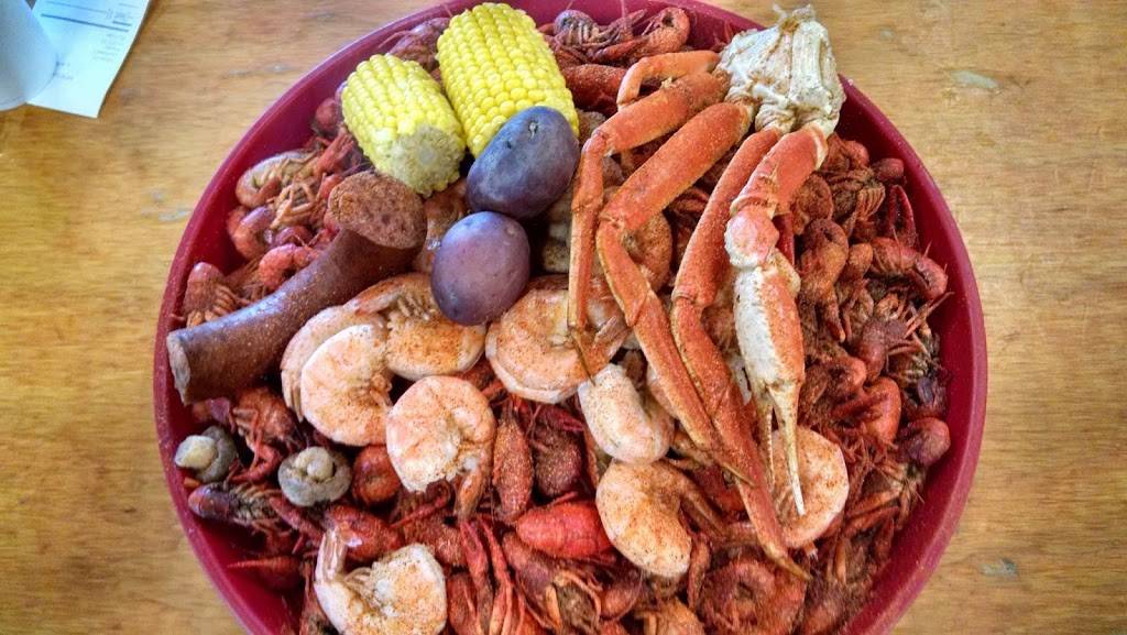 Texas Seafood and Steak | restaurant | 2555 N Main St, Liberty, TX 77575, USA | 9363348866 OR +1 936-334-8866