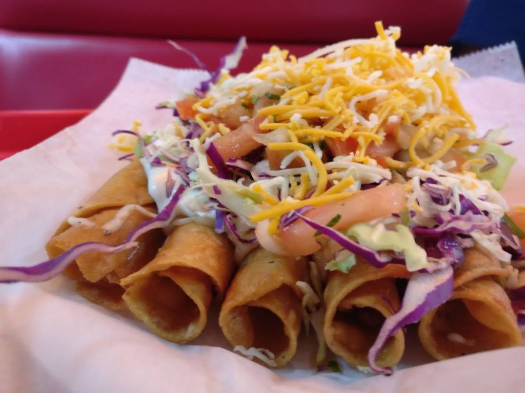 Cotijas Mexican Grill | restaurant | 9335 Paseo Montalban, San Diego, CA 92129, USA | 8585385543 OR +1 858-538-5543