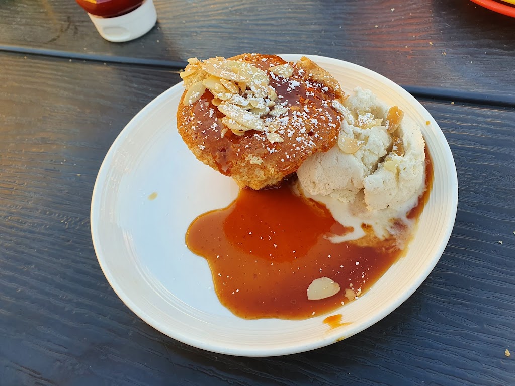 Noyo River Grill | restaurant | 32150 N Harbor Dr, Fort Bragg, CA 95437, USA | 7079629050 OR +1 707-962-9050