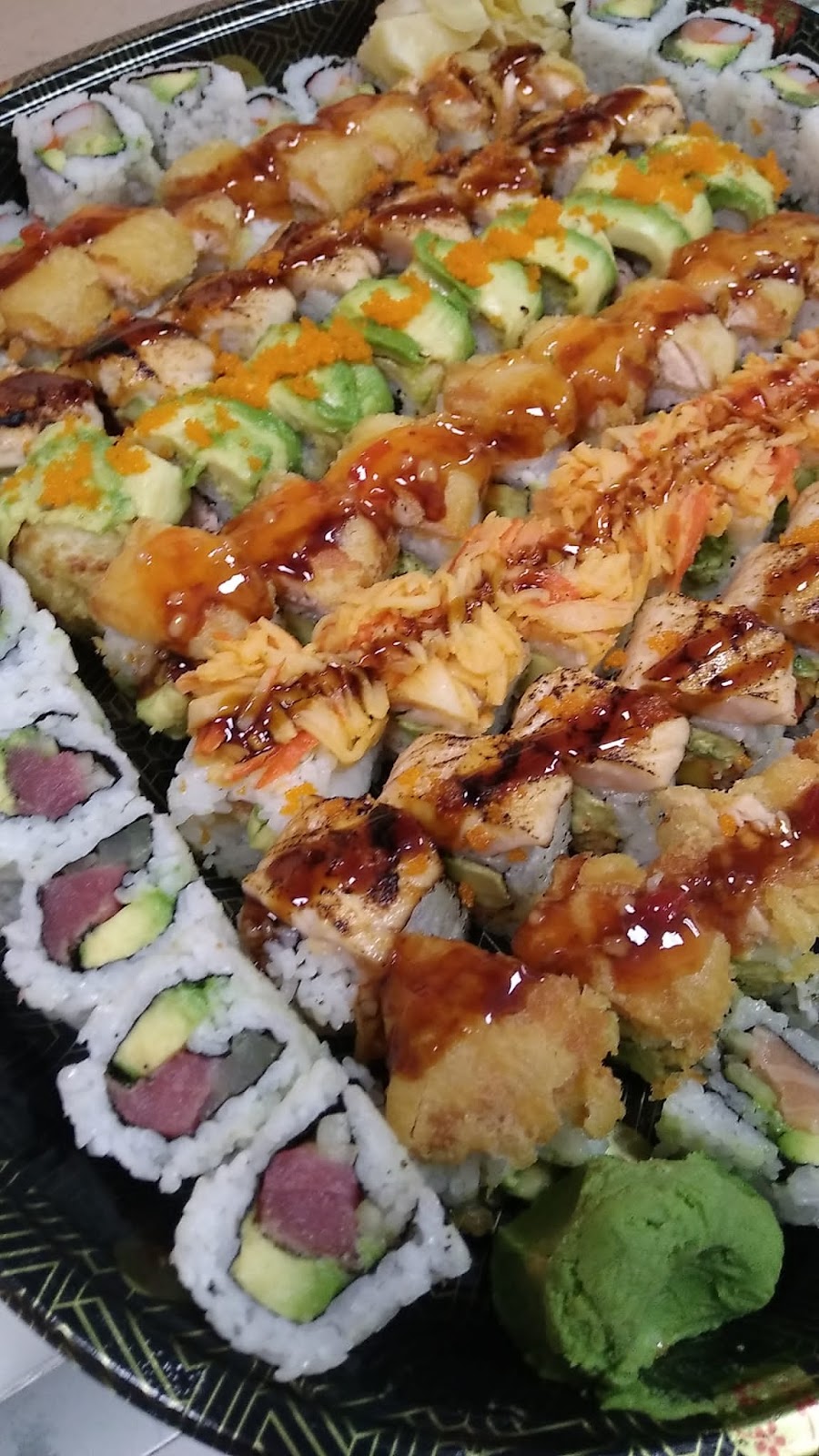 Malki Palki Kosher Restaurant | bakery | 63-55 Alderton St, Queens, NY 11374, USA | 8444448074 OR +1 844-444-8074