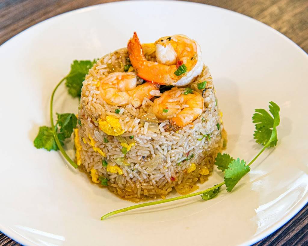 Bep Viet | restaurant | 3000 Annandale Rd Ste 102, Falls Church, VA 22042, USA | 7033451103 OR +1 703-345-1103