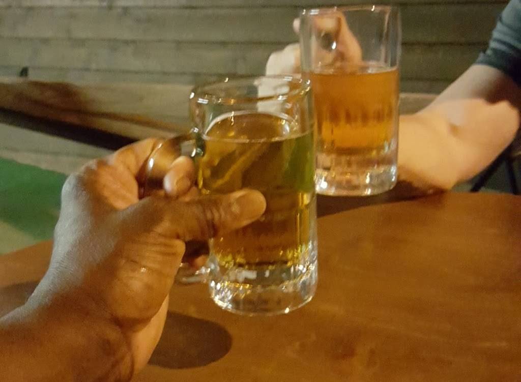 Midland Inn | restaurant | 7570 Old Hwy 13, Murphysboro, IL 62966, USA | 6185299133 OR +1 618-529-9133