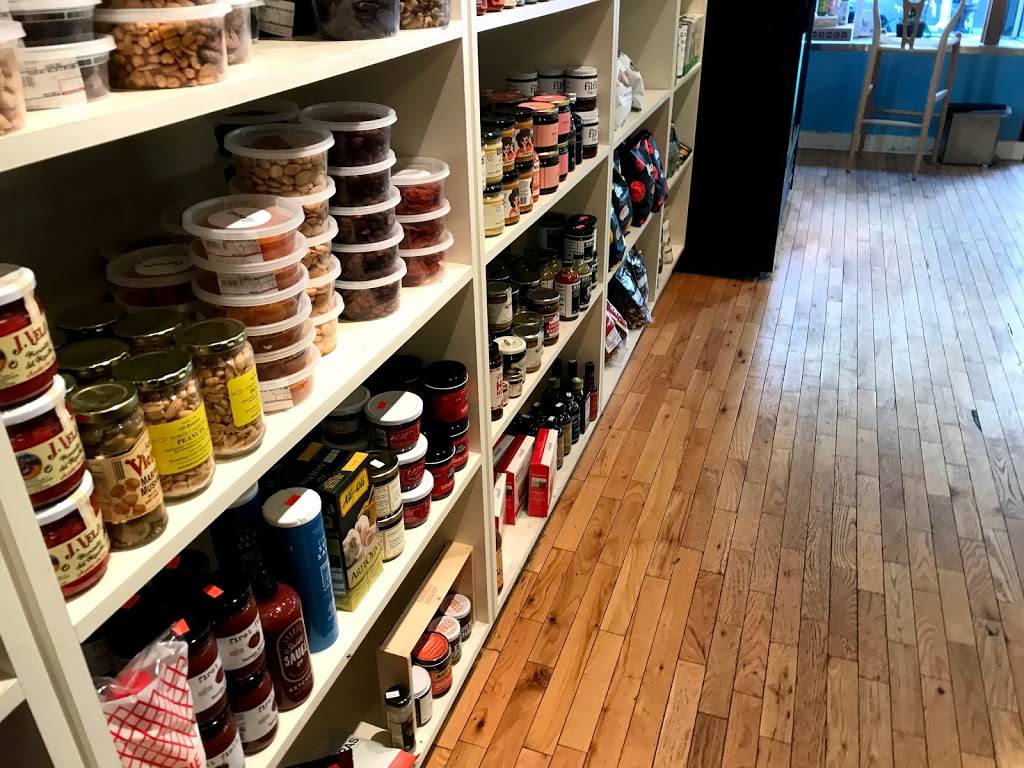 Eastern District | restaurant | 1053 Manhattan Ave, Brooklyn, NY 11222, USA | 7183491432 OR +1 718-349-1432