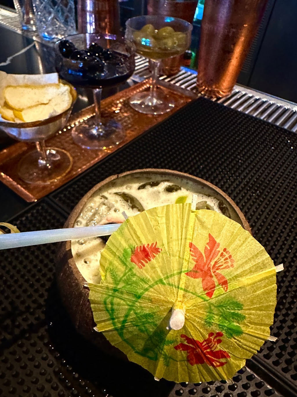 Mandarin Kitchen | restaurant | 722 Village Ct, Santa Rosa, CA 95405, USA | 7073037007 OR +1 707-303-7007