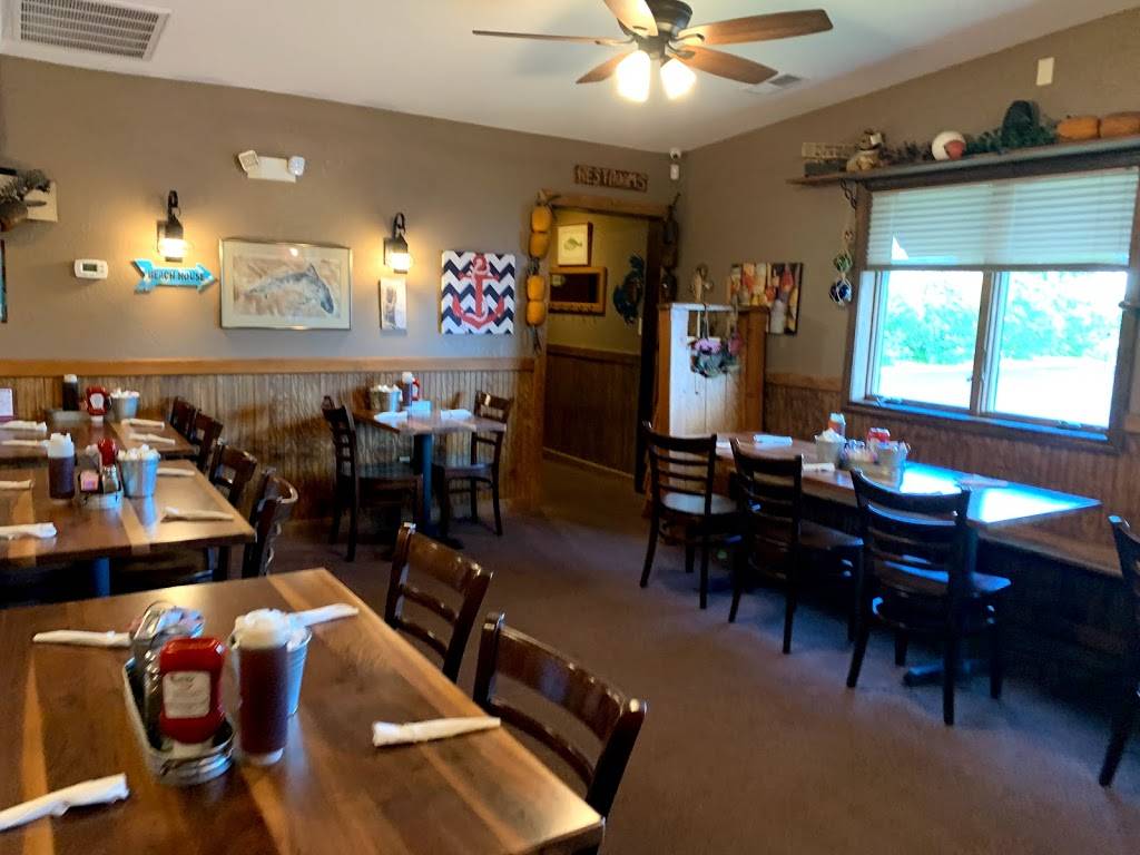 Henrys Restaurant | restaurant | 3396 N Croatan Hwy, Kill Devil Hills, NC 27948, USA | 2522612025 OR +1 252-261-2025