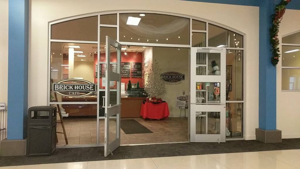 The Brick House Cafe | restaurant | 5885 Cir Dr E, Cicero, NY 13039, USA | 3152994274 OR +1 315-299-4274