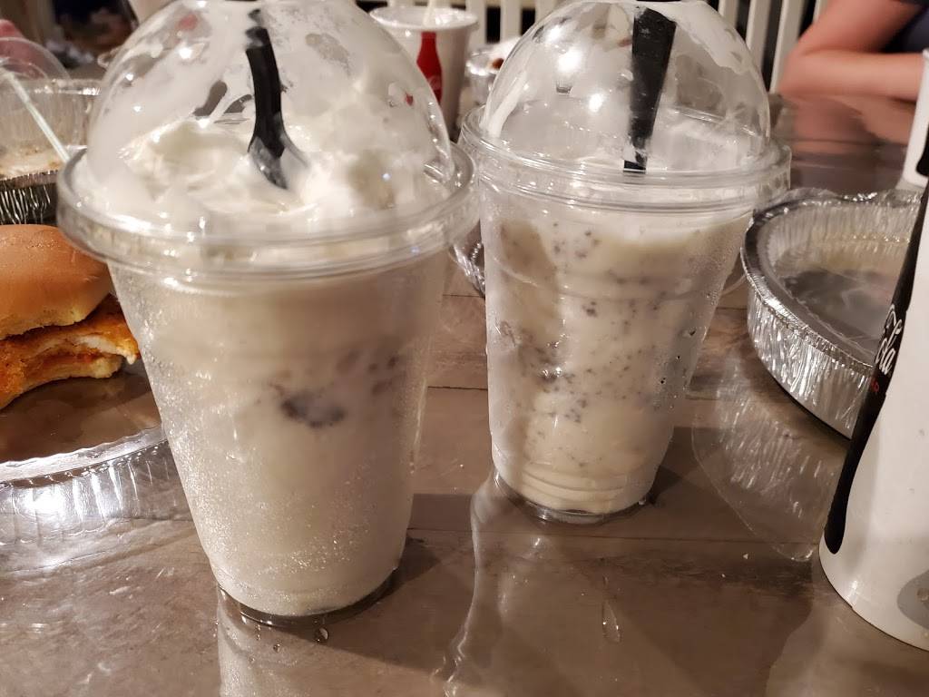 Marleys Gourmet Sliders | restaurant | 3561 W 11400 S A, South Jordan, UT 84095, USA | 3856456955 OR +1 385-645-6955