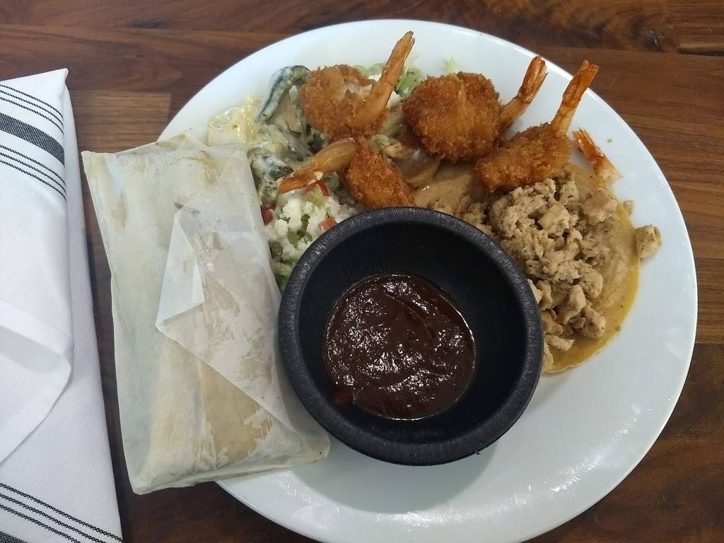 Frida Mexican Cuisine - Sherman Oaks | restaurant | 15301 Ventura Blvd, Sherman Oaks, CA 91403, USA | 8185019666 OR +1 818-501-9666