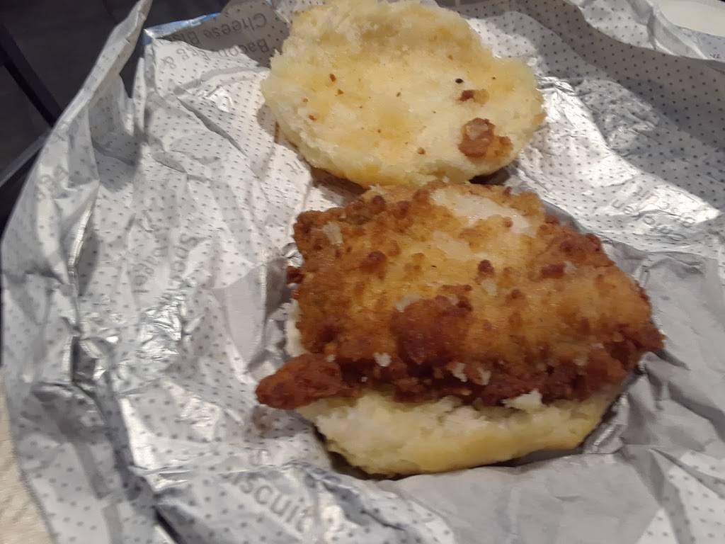 Chick-fil-A | restaurant | 6636 Central Ave, Toledo, OH 43617, USA | 4198417762 OR +1 419-841-7762