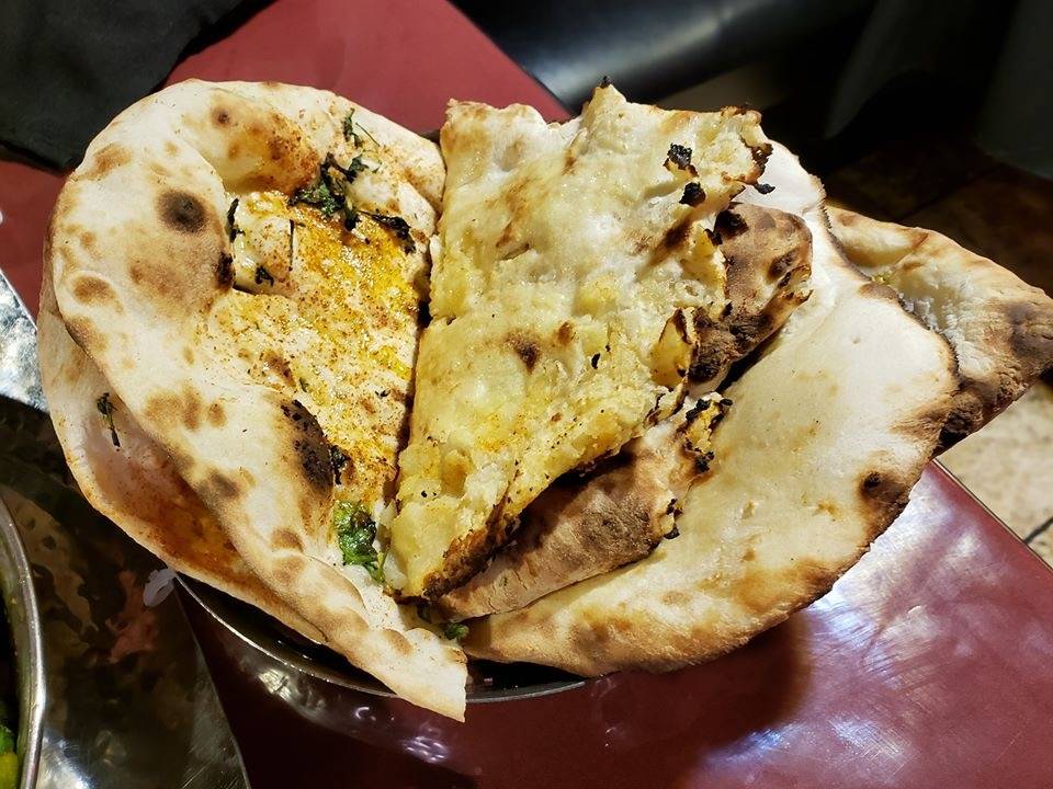 Cumin Flavor Of India | restaurant | 8242 E 71st St, Tulsa, OK 74133, USA | 9188727900 OR +1 918-872-7900