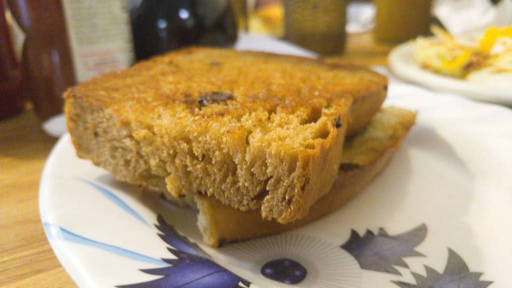 Rise & Shine | restaurant | 1815 W Pioneer Pkwy, Arlington, TX 76013, USA | 8172773201 OR +1 817-277-3201