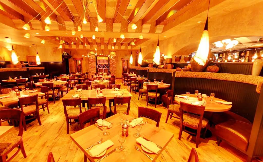 Rustic Kitchen | restaurant | 94 Derby St #4220, Hingham, MA 02043, USA | 7817492700 OR +1 781-749-2700