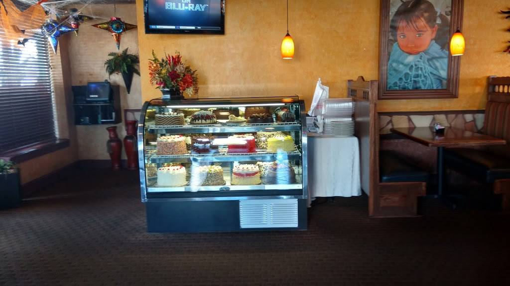 Sierras | restaurant | 500 S 3rd Ave, Chatsworth, GA 30705, USA | 7066950937 OR +1 706-695-0937