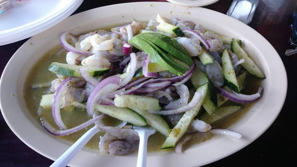 Las Islas Marias Compton | restaurant | 627 Rosecrans Ave, Compton, CA 90222, USA | 3106350446 OR +1 310-635-0446