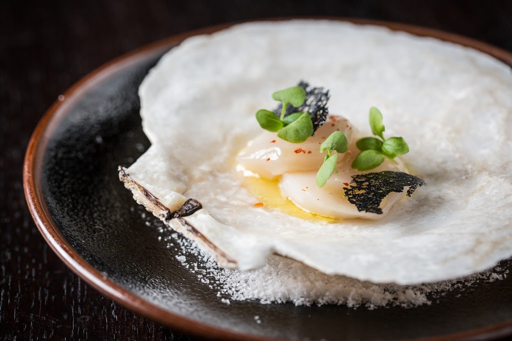 Spiaggia | night club | 980 N Michigan Ave Suite 1, Chicago, IL 60611, USA | 3122802750 OR +1 312-280-2750