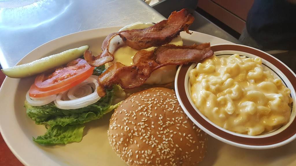 Leadvilles Historic Pastime Bar & Cafe | restaurant | 120 W 2nd St, Leadville, CO 80461, USA | 7194869434 OR +1 719-486-9434