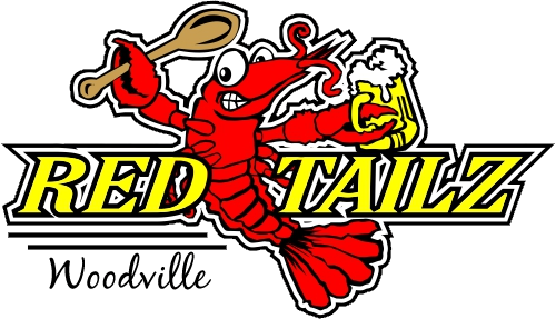 Red Tailz Woodville | restaurant | 307 N Magnolia St, Woodville, TX 75979, United States | 4092240627 OR +1 409-224-0627