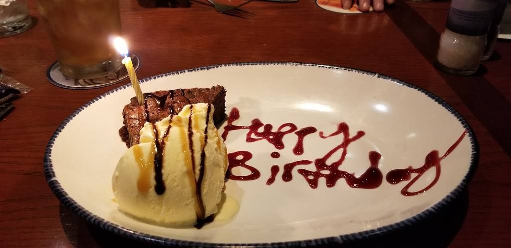 Red Lobster | restaurant | 7921 W Bell Rd, Peoria, AZ 85382, USA | 6234871570 OR +1 623-487-1570