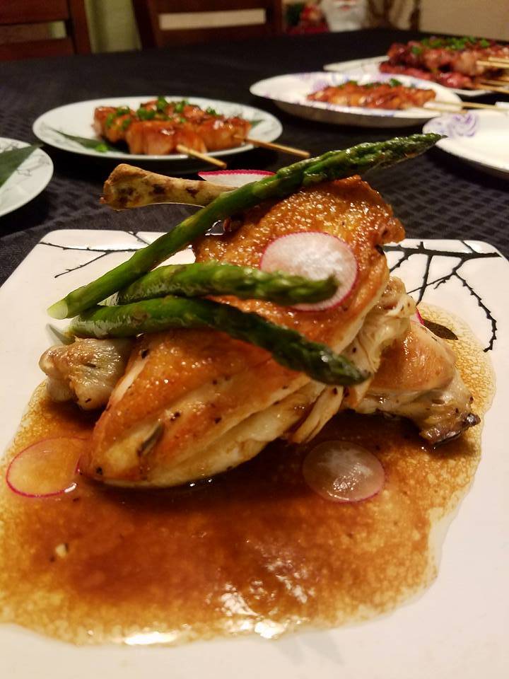 Kanto | restaurant | 5425 SPID Suite 101-A, Corpus Christi, TX 78411, USA | 3619461777 OR +1 361-946-1777