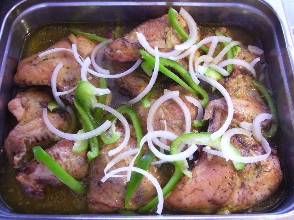 Workmens Cafe | restaurant | 1837 Grimball Rd, Charleston, SC 29412, USA | 8434060120 OR +1 843-406-0120