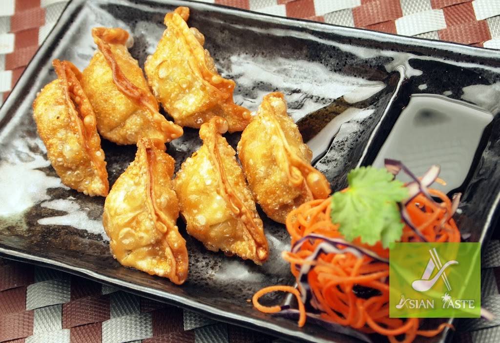 Asian Taste | restaurant | 84 Pleasant St, Northampton, MA 01060, USA | 4137273245 OR +1 413-727-3245