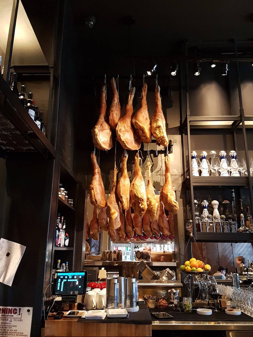 The Backroom at Moodys | restaurant | 468 Moody St, Waltham, MA 02453, USA | 7812168732 OR +1 781-216-8732