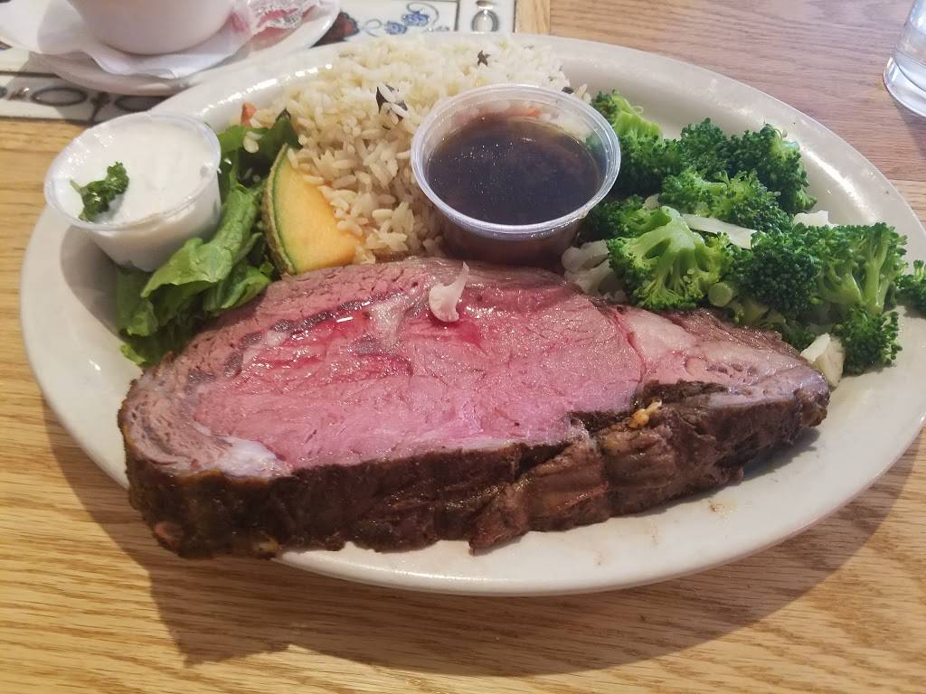 Jethros Oven & Grill | restaurant | 1281 Kimmerling Rd, Gardnerville, NV 89410, USA | 7752652215 OR +1 775-265-2215