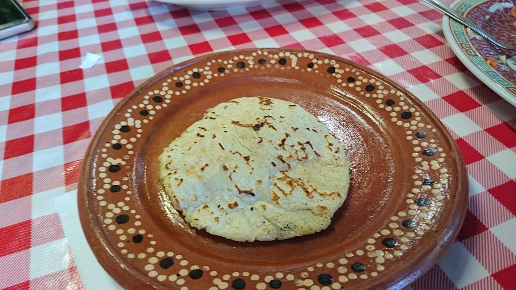 Tequila Restaurant | restaurant | 1711 I St, Merced, CA 95340, USA | 2095804129 OR +1 209-580-4129