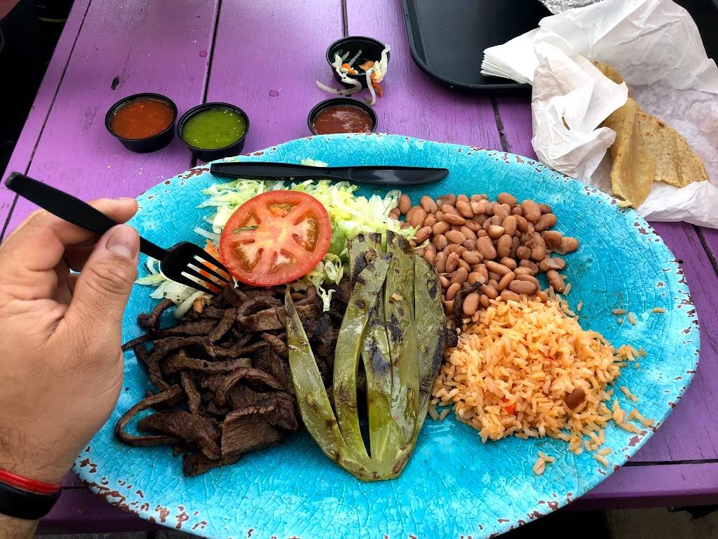 Tacos El Paisa | restaurant | 840 S 47th St, San Diego, CA 92113, USA | 6192625128 OR +1 619-262-5128