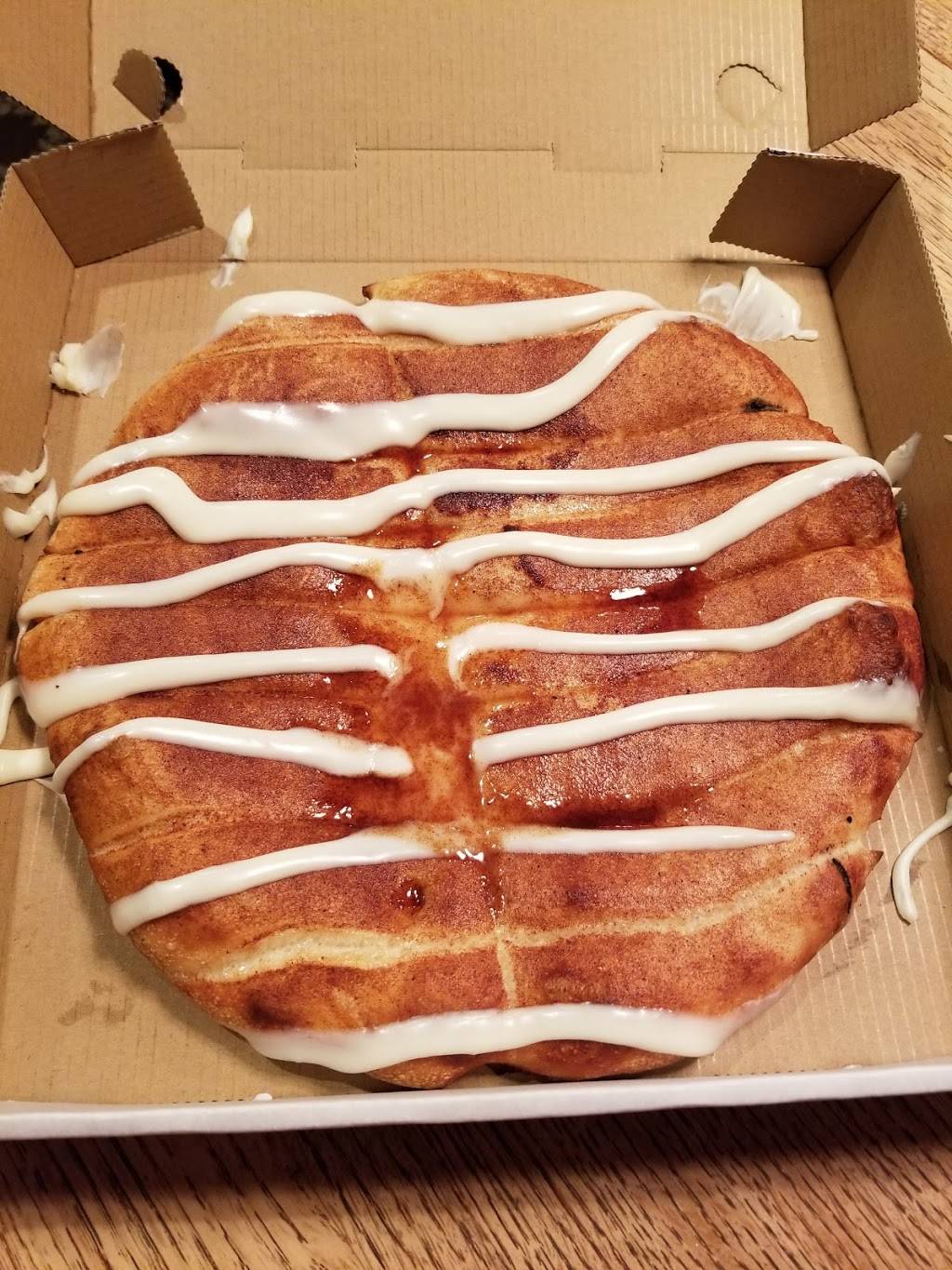 Tenneys Pizza | meal delivery | 282 Crossroads Blvd, Saratoga Springs, UT 84045, USA | 8017668200 OR +1 801-766-8200