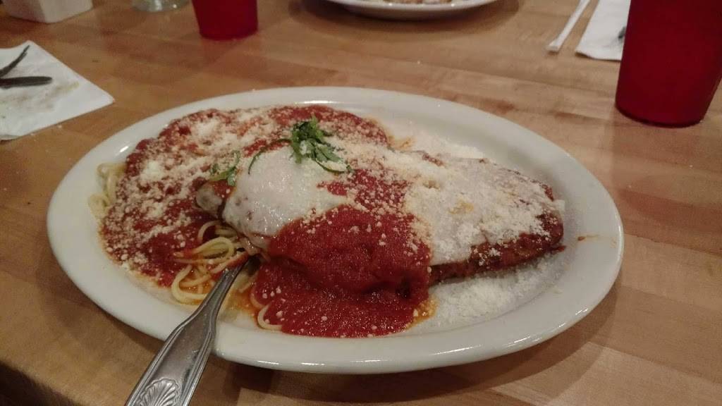 Sasses Restaurant Fort Myers | restaurant | 3651 Evans Ave, Fort Myers, FL 33901, USA | 2392785544 OR +1 239-278-5544