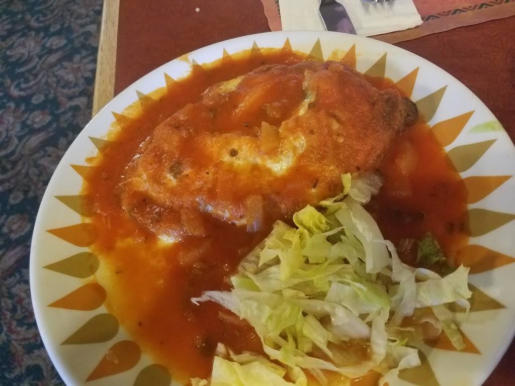 Que Viva Mexican Restaurant | restaurant | 3300 Coach Ln, Cameron Park, CA 95682, USA | 5306773330 OR +1 530-677-3330