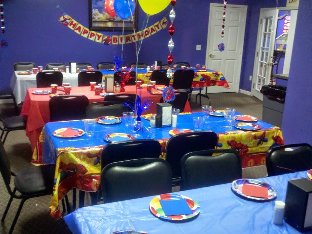 YR Pizza Planet | restaurant | 12825 Ave 413, Orosi, CA 93647, USA | 5595281000 OR +1 559-528-1000