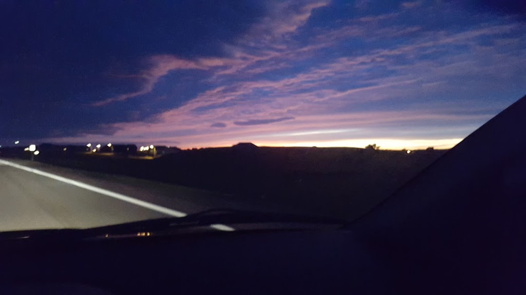 Chasers Food & Spirit | restaurant | 8405 W 12th St, Sioux Falls, SD 57106, USA | 6053359633 OR +1 605-335-9633