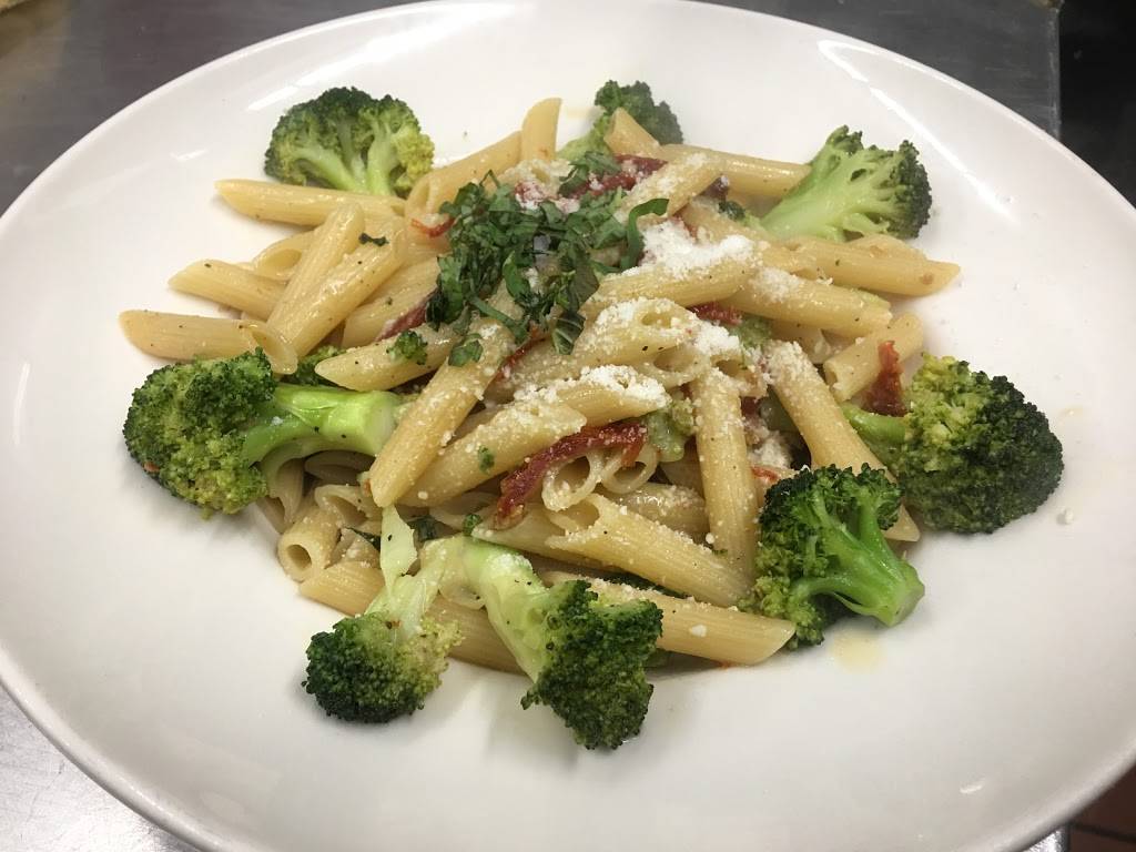 Mama Linos Pizzeria Ristorante | restaurant | 595 Old Country Rd, Plainview, NY 11803, USA | 5166810200 OR +1 516-681-0200