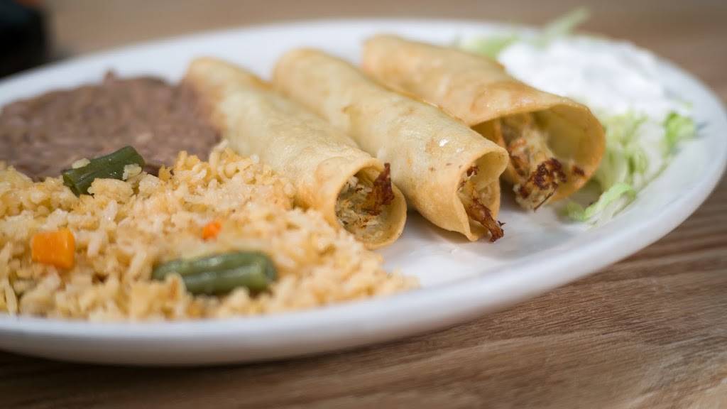 Tacos Regio Monterrey | restaurant | 502 S Old Orchard Ln # 142, Lewisville, TX 75067, USA | 9724360204 OR +1 972-436-0204