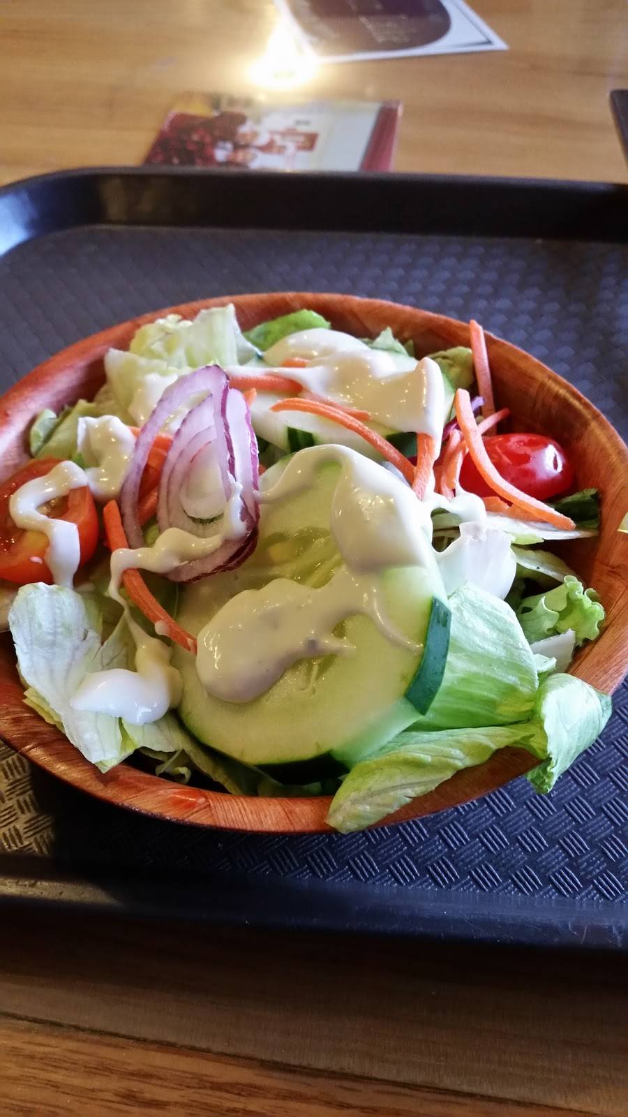 DeCesares Pizzeria | restaurant | 938 U.S. 9, Schroon Lake, NY 12870, USA | 5185329200 OR +1 518-532-9200