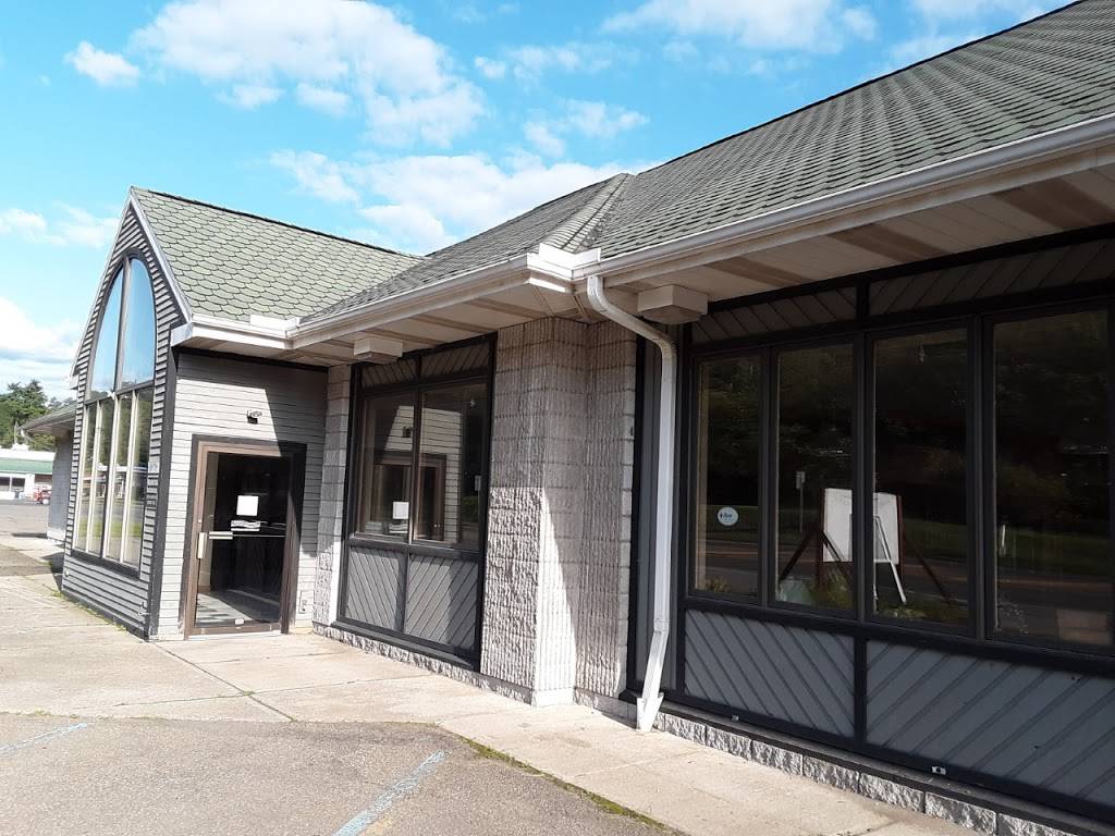 Stellas | restaurant | 620 Elmira St, Troy, PA 16947, USA | 5708702030 OR +1 570-870-2030