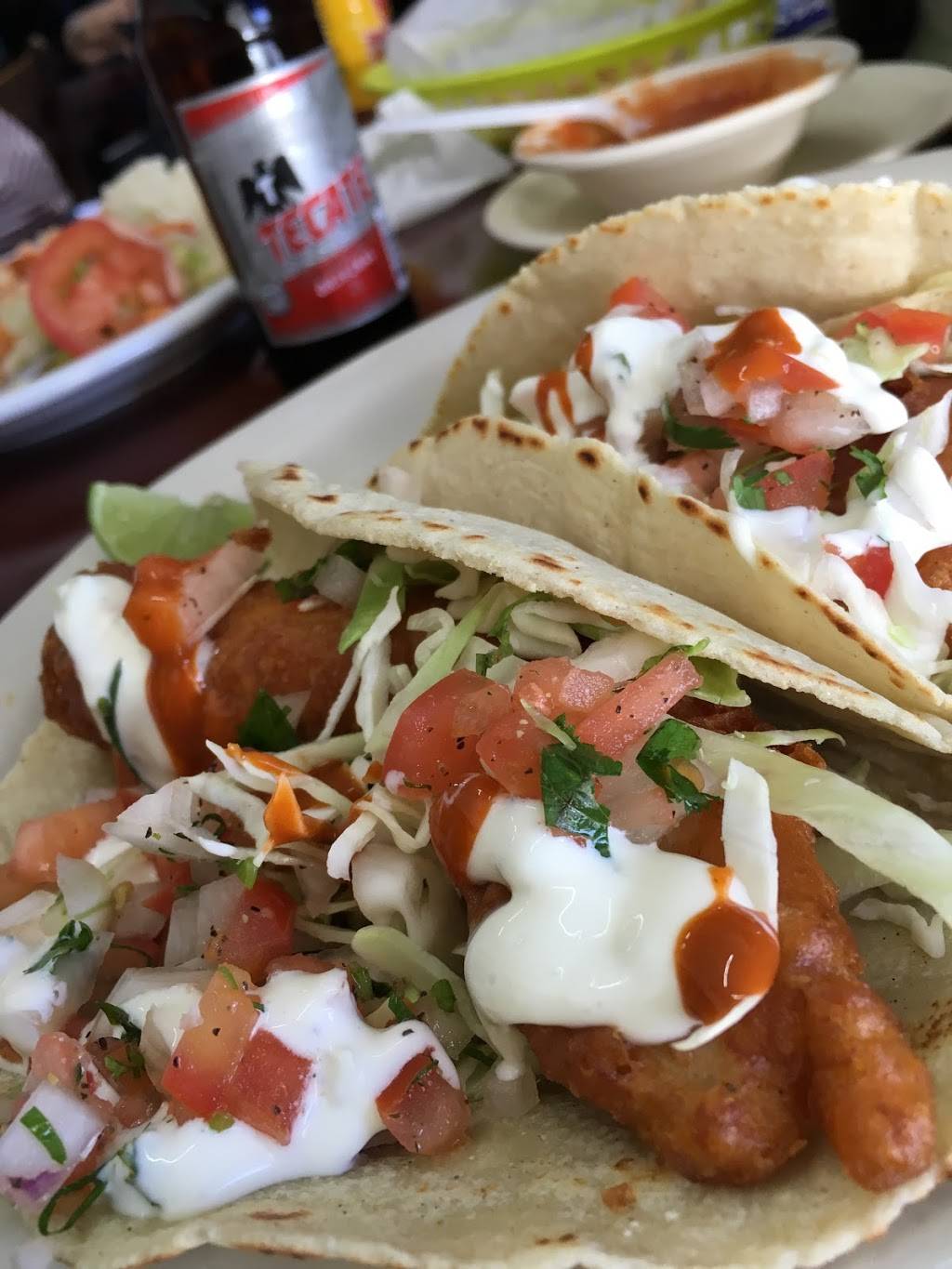 Mariscos Negro Durazo | restaurant | Calle Ing. Juan Ojeda Robles 3200, Buena Vista, 22216 Tijuana, B.C., Mexico | 016646251254 OR +52 664 625 1254